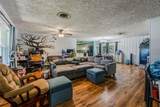 226 Greenway Street - Photo 6