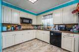 226 Greenway Street - Photo 7