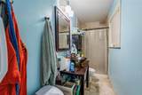226 Greenway Street - Photo 8