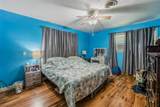 226 Greenway Street - Photo 9