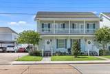 211 Clarence St Street - Photo 1