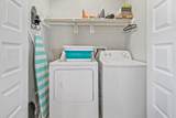 211 Clarence St Street - Photo 13