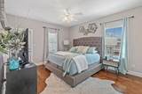 211 Clarence St Street - Photo 14