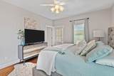 211 Clarence St Street - Photo 15