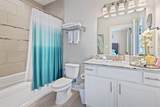 211 Clarence St Street - Photo 16