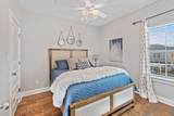 211 Clarence St Street - Photo 18
