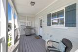211 Clarence St Street - Photo 22