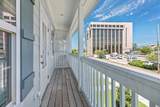 211 Clarence St Street - Photo 23