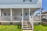 211 Clarence St Street - Photo 24