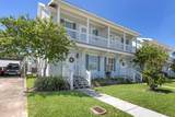 211 Clarence St Street - Photo 26