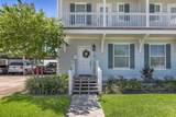 211 Clarence St Street - Photo 27