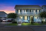 211 Clarence St Street - Photo 28