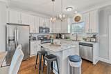 211 Clarence St Street - Photo 3