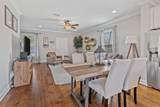 211 Clarence St Street - Photo 5