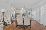 211 Clarence St Street - Photo 6