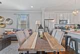 211 Clarence St Street - Photo 7