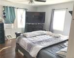 623 Andrew Street - Photo 10