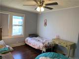 623 Andrew Street - Photo 11