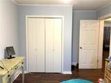 623 Andrew Street - Photo 12