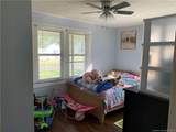 623 Andrew Street - Photo 13