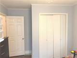 623 Andrew Street - Photo 14