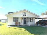 623 Andrew Street - Photo 2