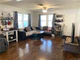 623 Andrew Street - Photo 3