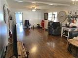 623 Andrew Street - Photo 4
