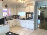 623 Andrew Street - Photo 5