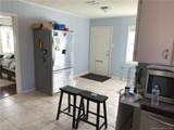 623 Andrew Street - Photo 6