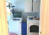 623 Andrew Street - Photo 7