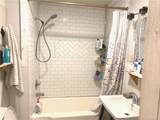 623 Andrew Street - Photo 8