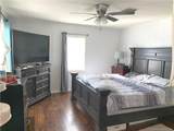 623 Andrew Street - Photo 9