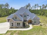 271 Plantation Trace Drive - Photo 1