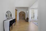 271 Plantation Trace Drive - Photo 10