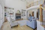 271 Plantation Trace Drive - Photo 12