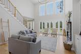 271 Plantation Trace Drive - Photo 13
