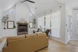 271 Plantation Trace Drive - Photo 14