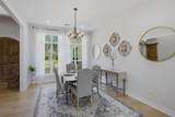 271 Plantation Trace Drive - Photo 15