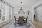 271 Plantation Trace Drive - Photo 16