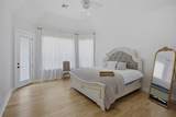 271 Plantation Trace Drive - Photo 17