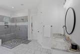 271 Plantation Trace Drive - Photo 18