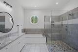 271 Plantation Trace Drive - Photo 19