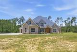 271 Plantation Trace Drive - Photo 2