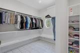 271 Plantation Trace Drive - Photo 20