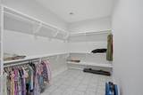 271 Plantation Trace Drive - Photo 21