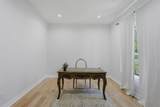 271 Plantation Trace Drive - Photo 22