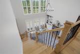 271 Plantation Trace Drive - Photo 24