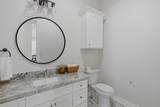 271 Plantation Trace Drive - Photo 25
