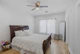 271 Plantation Trace Drive - Photo 26